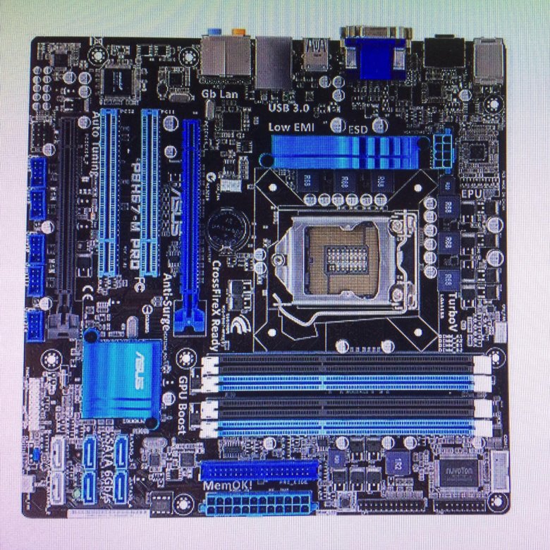 Asus lga. ASUS lga1155. ASUS p8h67 LGA-1155. Мат плата ASUS p8h67-m. Мат плата p8h67 Pro.