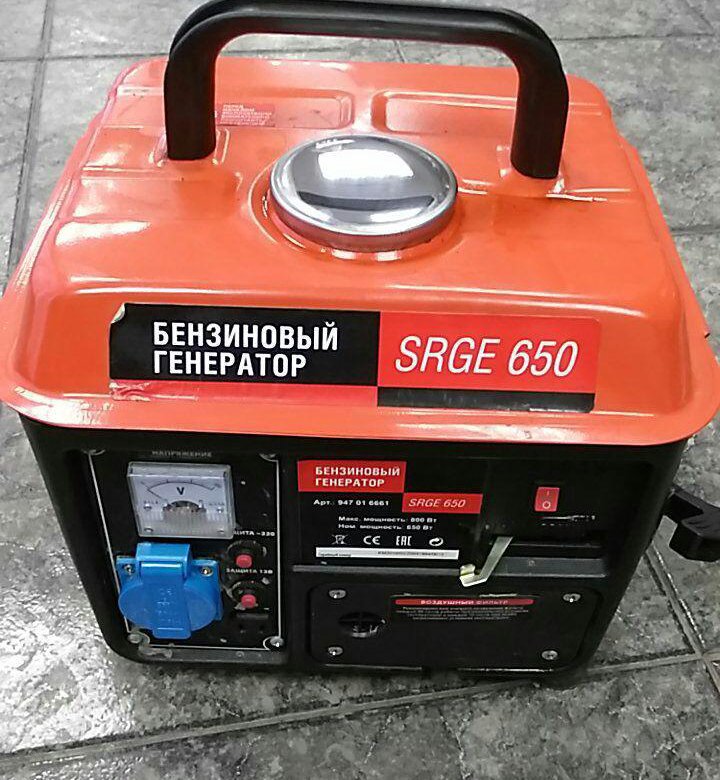 бензогенератор 650 вт. генератор 650. бензиновый генератор top machine gg-800. бензиновый генератор hpg bs950. Srge 650 генератор.