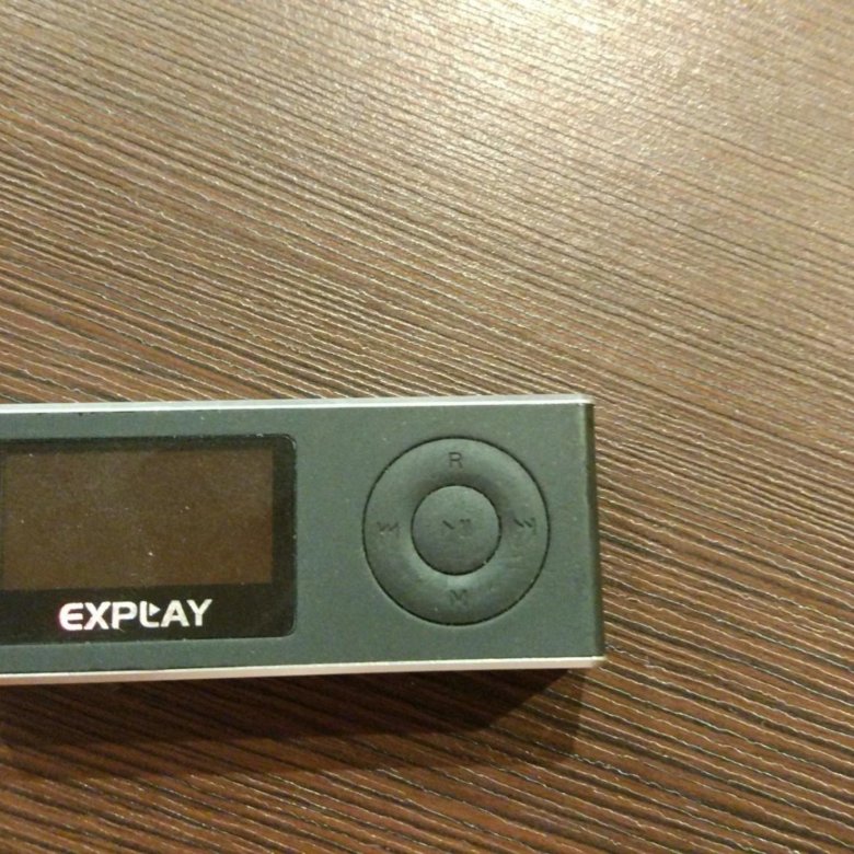 Explay l80. USB плеер Explay l17 батарея. Explay mp3 плеер старые модели. Плеер Эксплей л 88 купить на вайлдберриз. Комиссионка шексна
