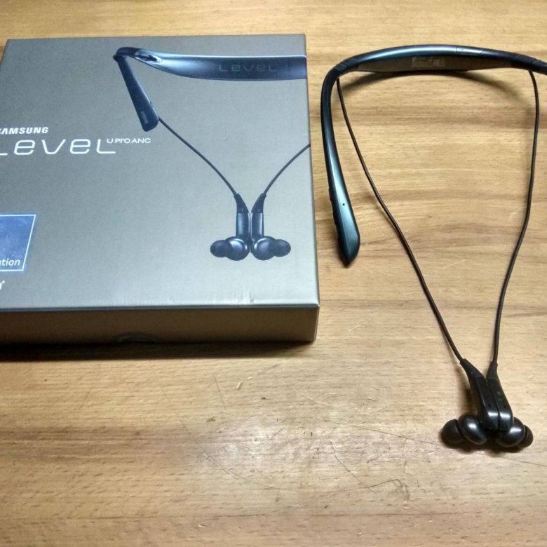 Samsung level u. Наушники самсунг беспроводные level u. Наушники samsung level eo bg920. Наушники самсунг левел u. Беспроводные наушники samsung level u pro.