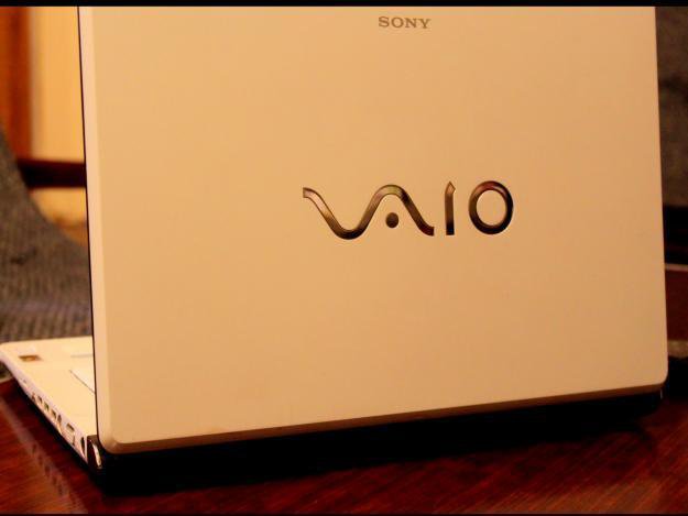 Sony vaio драйвера. Ноутбук Sony VAIO sve1511x1r. Ноутбук Sony fe21sr. Sony VAIO ноутбук драйвера. Sony VAIO vpcf23s1r Bluetooth.