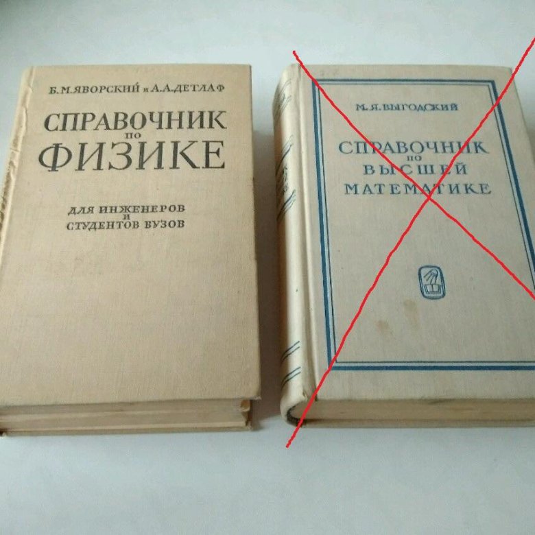 Справочник по физике. Справочник по физике для вузов. Справочник материалов физика. Физика справочник для студентов.