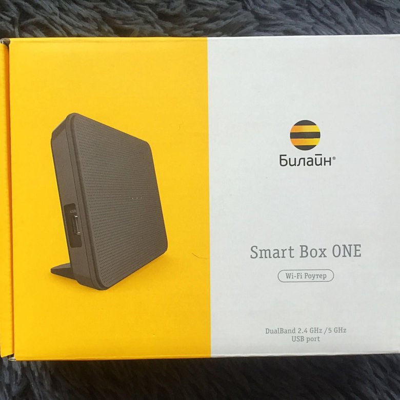 Оне вай. Wavlink чёрный. Мозги для онлайн касс. Wi-fi адаптер level one wnc-0303usb. Оне вай.