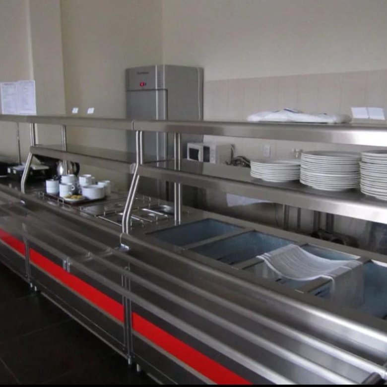 Оборудовать столовую. Линия раздачи аста для столовой. Столовая открытие. Столовая раздаточная. Буфет-раздаточная.