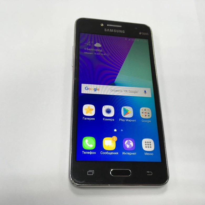 Самсунг галакси джи 2 прайм. Sm-g532f/ds. Samsung j2 sm g532f. Samsung j2 sm g532f. Samsung galaxy j2 prime sm-g532f.