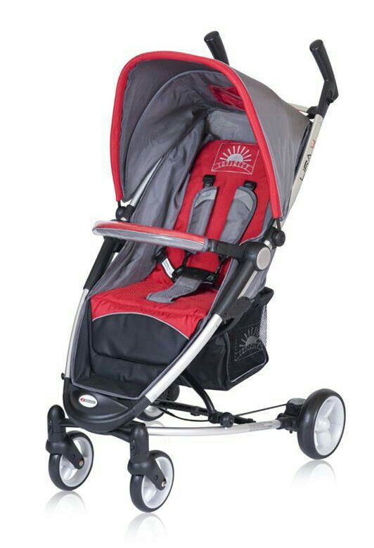 Прогулочная коляска infinity s400b lira4. Lira 4. Lira 4. Коляска инфинити прогулочная. Прогулочная коляска infinity lira4 s401b.