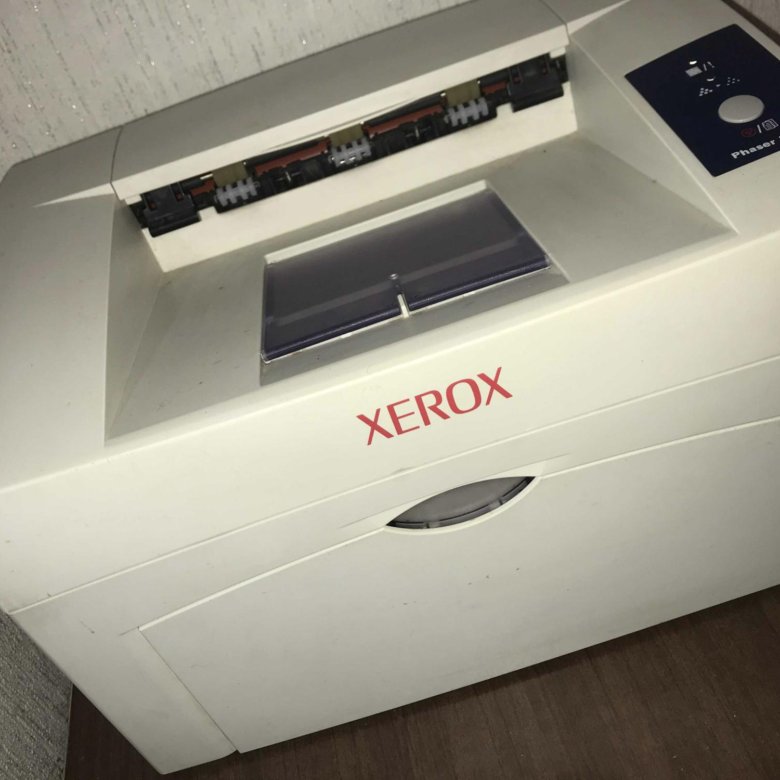 Xerox phaser 3117. Принтер Xerox Phaser 3117. Ксерокс Фазер 3117. Ксерокс Phaser 3117 барабан. Ксерокс Phaser 3117 резиновый вал.