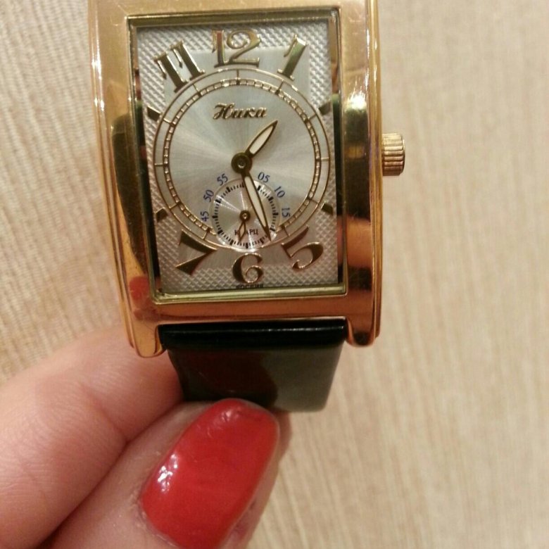 Кемерово авито часы. Подарок девушке золото часы. Авито часы. Женские золотые часы Мак тайм. Авито часы женские.