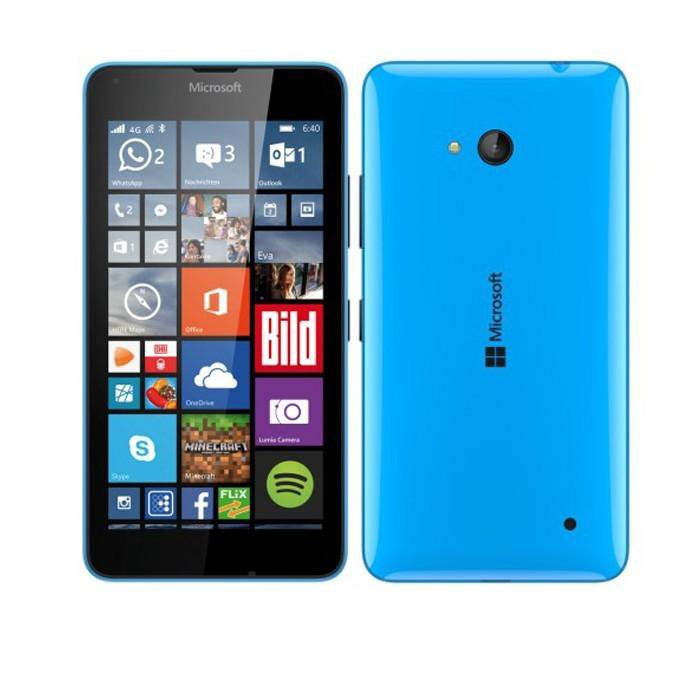 Смартфон microsoft lumia. Смартфон Microsoft Lumia 640 LTE. Смартфон Microsoft Lumia 640 LTE Dual SIM. Nokia Lumia 640 Dual SIM. Нокия люмия 640 лте.