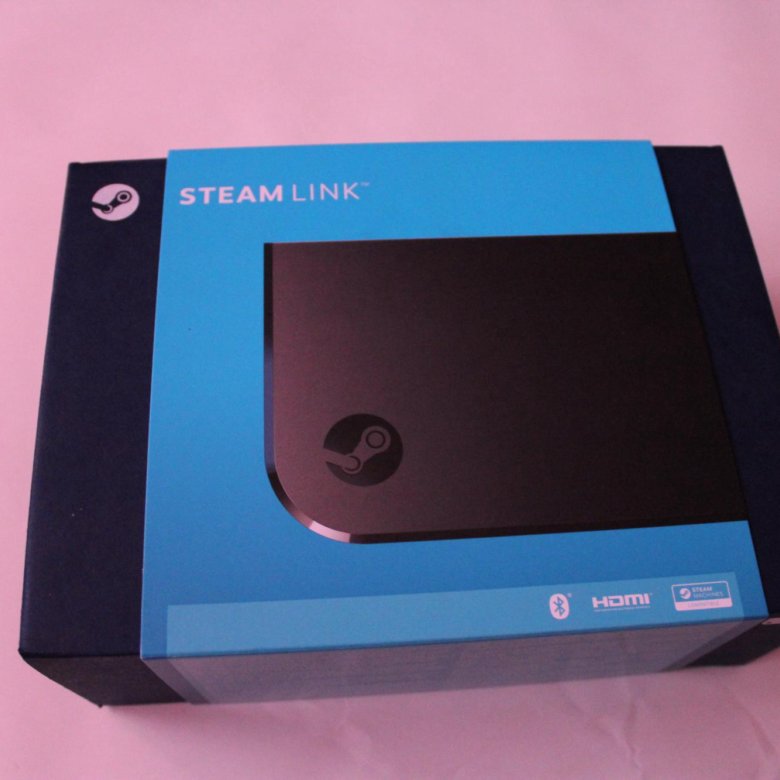 Стим линк. Приставка стим линк. Steam link коробка. Стим линк купить. Steam link зачем.