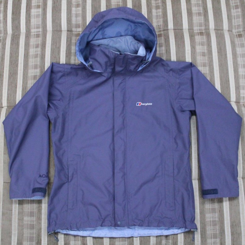 Berghaus aq2. Ветровка Berghaus Aquafoil. Berghaus Aquafoil 2. Berghaus Aquafoil 2 штаны.