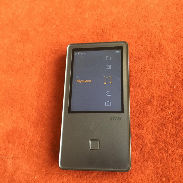 Е плеер. Мп 3 плеер радио мп 3 плеер. Плеер iriver e150 инструкция. Е плеер. Плеер sony nwz-e384.