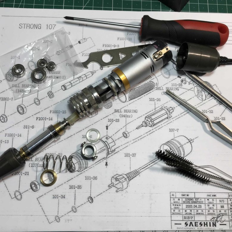 Ремонт ручки маникюрного аппарата. Ручка Стронг 105l. Ручка Стронг 105l схема. Ручка Стронг 120. Ручка Стронг 105l схема сборки.