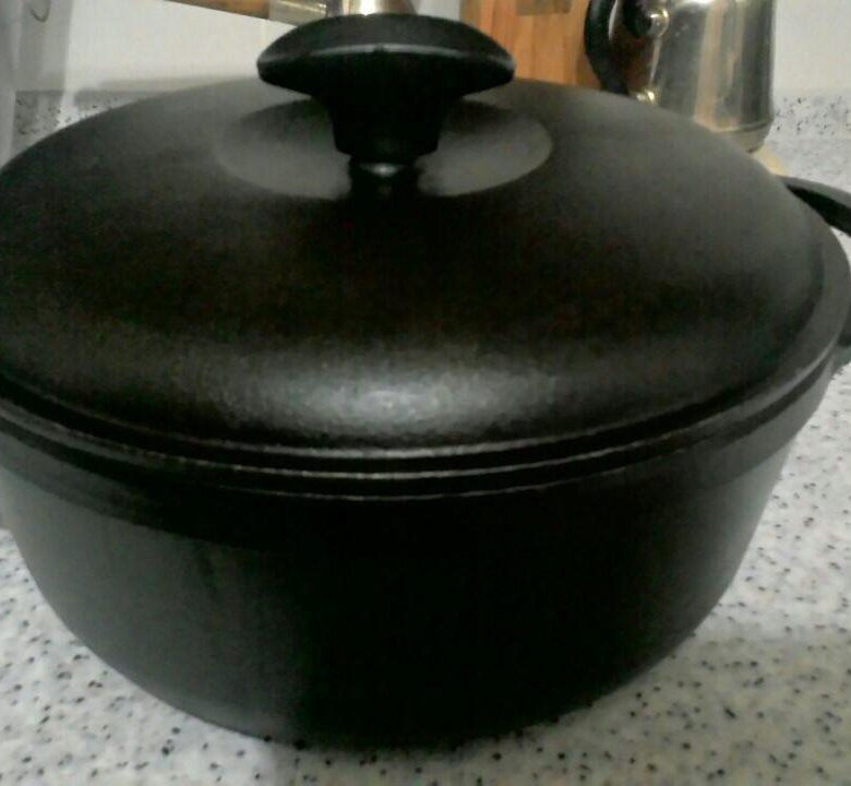 казан 3 литра. казан узбекский чугунный 10 литров. казан 3 литра. казан чугун 2 литра маленький mk-2l. кастрюля kukmara к30а 3л ап.