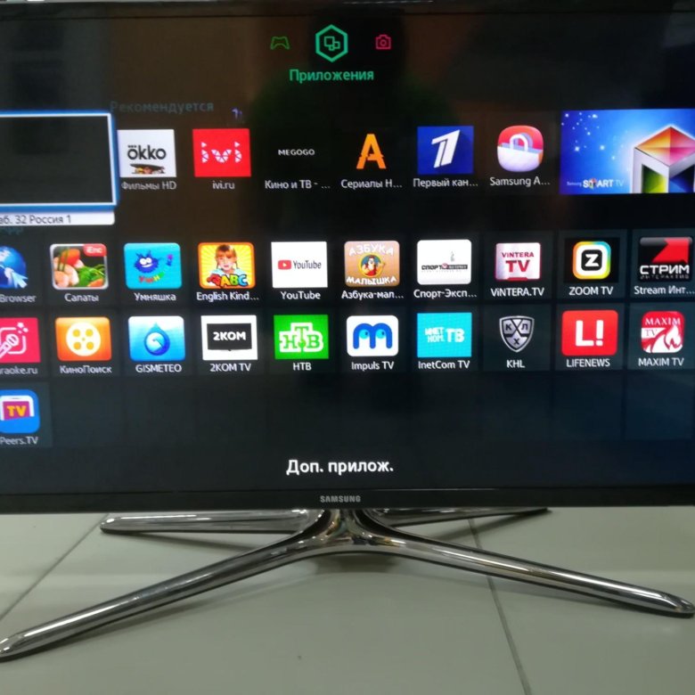 Телевизор samsung смарт купить. Samsung 32 смарт ТВ. Samsung Smart TV 32g7000. Samsung Smart TV 32 дюйма. Samsung s32.