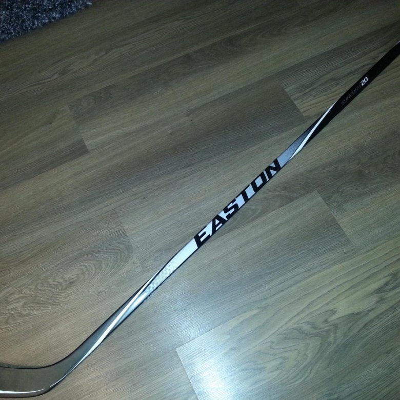 Easton 55s клюшка