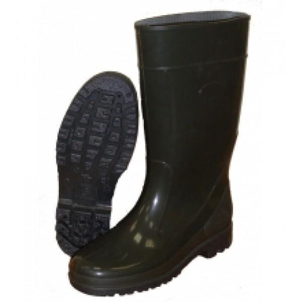 Сапоги пвх мбс кщс. Мбс кщс. Сапоги пвх мбс кщс. Мбс кщс. Сапоги пвх мбс кщс.