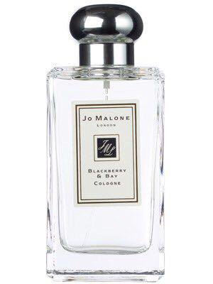 Jo malone bay. Духи Jo Malone BLACKBERRY Bay Cologne. Jo Malone духи BLACKBERRY Bay. BLACKBERRY & Bay Jo Malone London. Reni Jo Malone BLACKBERRY and Bay.