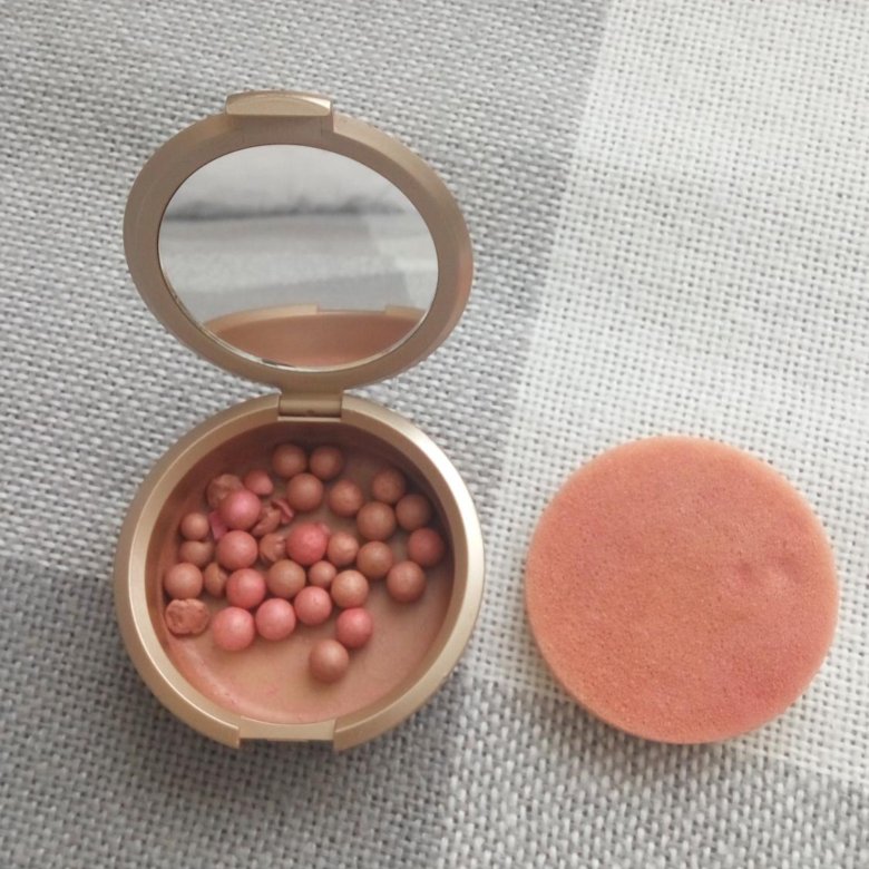 Румяна. Фирма румян. Make up for ever румяна - №12 matte rosewood, sculpting blush. Популярные румяна для лица. Румяна тон.