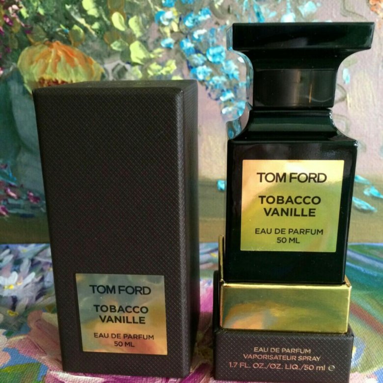 Tom Ford отливант. Tom Ford оригинал. Отливанты Tom Ford. Отливанты Tobacco Vanille.