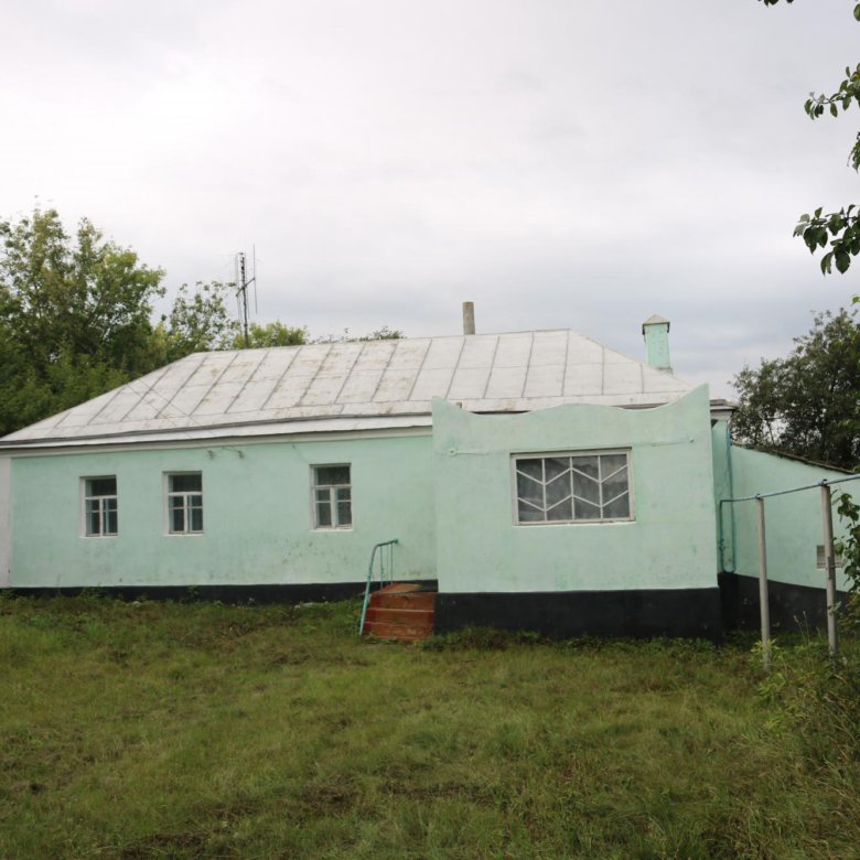 Погода село хлевенское. Дмитряшевка Хлевенский район. Село Гудовка Хлевенский район. Село Дмитряшевка Липецкая область Хлевенский. Д Гудовка Хлевенского района Липецкой области.