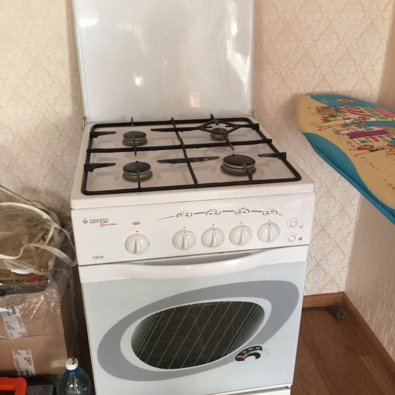 Плита gefest 3100 06. Газовая плита гефест 3100-04. Гефест брест 3100 06. Плита gefest 3100 06. Гефест 3100-01.