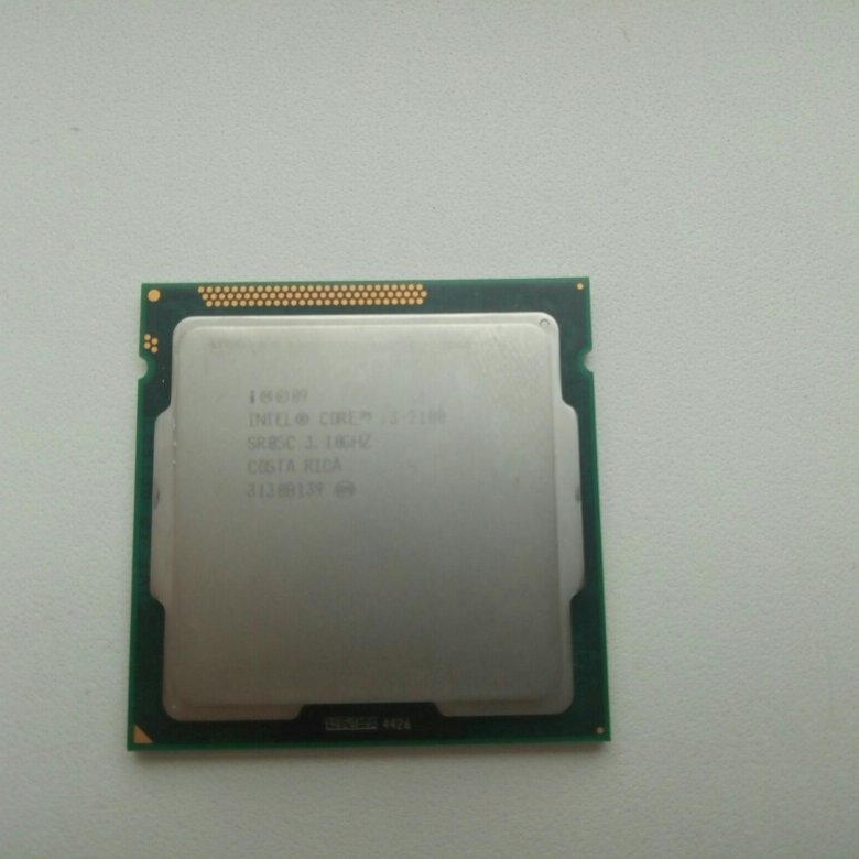 I3 2100 сокет. Xeon на 1155 8 ядер.