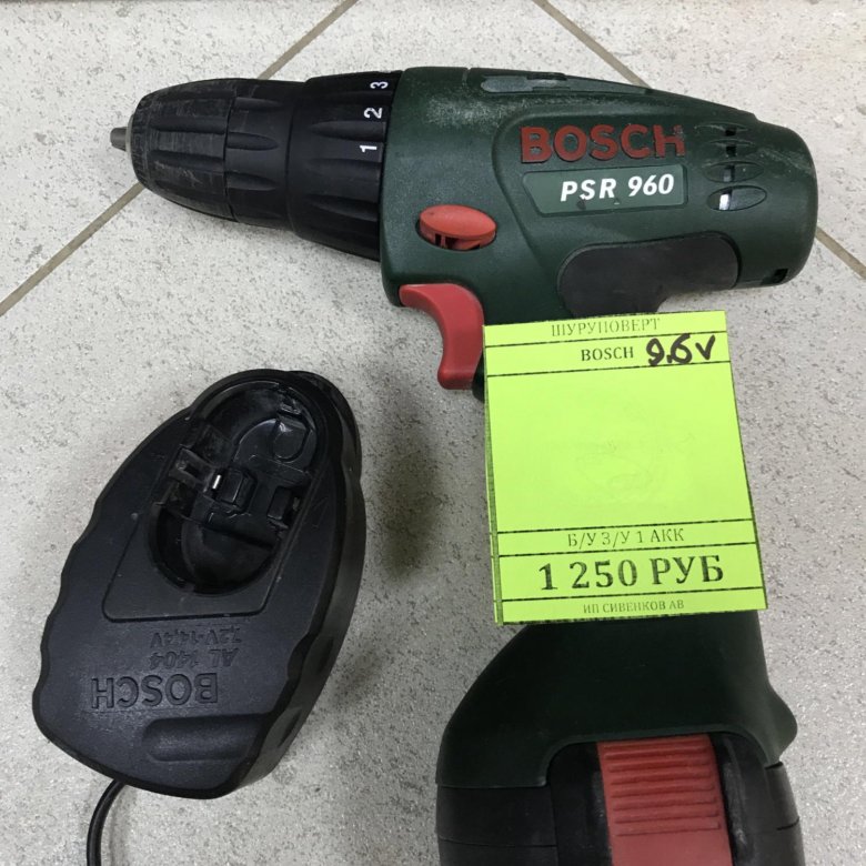 Электролобзик black+decker cd301. Шуруповерт 9. 6 вольт. 6v. 6 вольт.