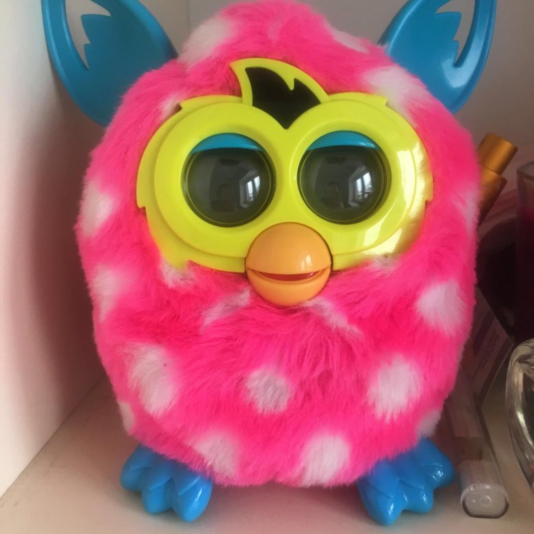 игрушка ферби оригинал. фёрби конект. ферби оригинал. интерактивная игрушка furby boom. Furby игрушка оригинал.