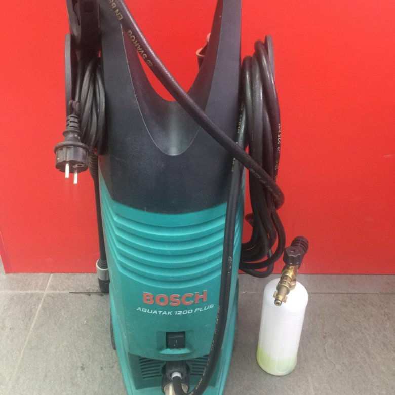 Бош акватек. Керхер Bosch Aquatak. Мойка бош Акватек 100. Bosch Aquatak 100 Plus. Бош акватак 115 плюс.