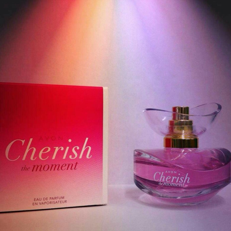 парфюмерная вода avon cherish the moment для нее, 50 мл. парфюмерная вода avon cherish the moment для нее, 50 мл. Avon today tomorrow always the moment новинка. духи эйвон женские чериш. Avon always розовый.