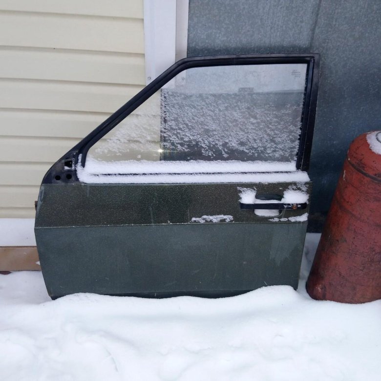 Двери на ваз 2109 новые. Дверь 2109 без обшивки. Дверь задняя правая ваз 21099. Двери на ваз 2109 б/у. Ваз 2109 стойка пассажирская двери левая.