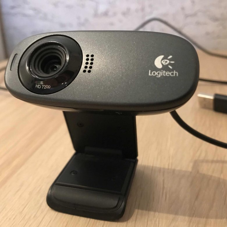 Веб камера logitech. Веб-камера Logitech c310. Веб-камера Logitech HD webcam c310. Logitech 310 веб камера. Веб-камера Logitech c160.