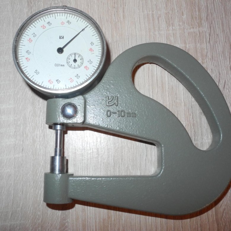 Толщиномеры тр. Толщиномеры тр. Толщиномер индикаторный тр 10-120 0,01 ручной мик. Толщиномер тр 50-400. Толщиномеры тр.