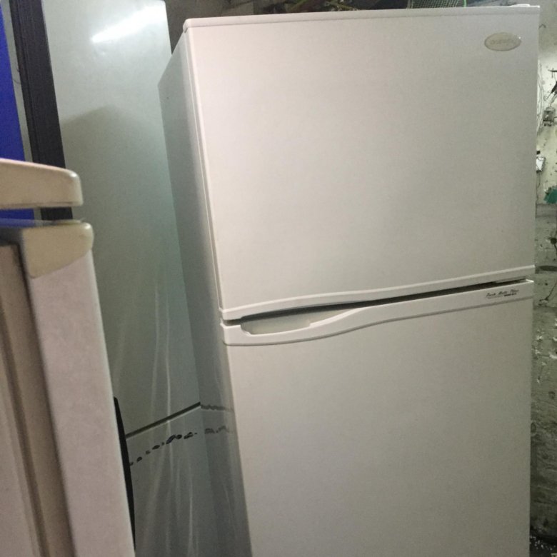 холодильник дэу fr 3801. Daewoo fr-590nw. холодильник daewoo (в 1324). холодильника дэу fr 417. холодильник дэу двухкамерный ноу фрост 430.