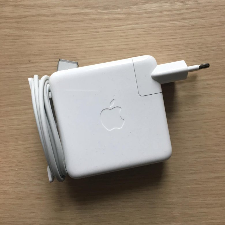 Магазин зарядка. Зарядка для Мак MAGSAFE 2. Зарядка MAGSAFE 1. Зарядка м1 макбук. Магнитная зарядка макбук.