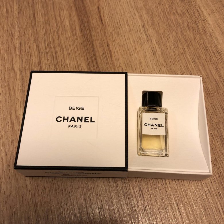 Chanel beige. Шанель беж. Шанель беж тестер. Beige Chanel мини.