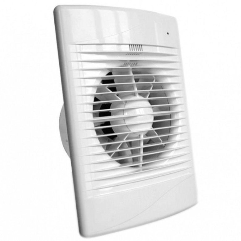 Вентилятор для ванной комнаты. Рейтинг вытяжных вентиляторов для ванной комнаты. Рейтинг вытяжных вентиляторов для ванной комнаты. Вентилятор для ванной и туалета 120 мм белый isildar. Вентилятор вытяжной накладной.