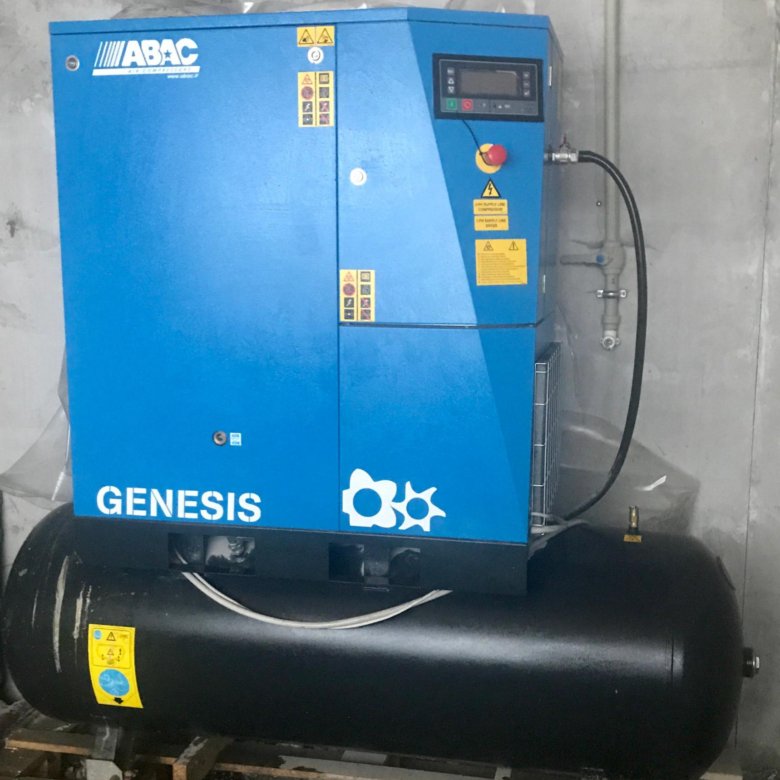 Genesis 11. Abac genesis 7. компрессор винтовой abac genesis 11 500. Abac genesis 11500. 508-270.