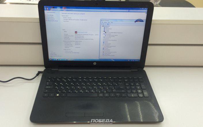 Как разобрать hp hq tre 71025 ноутбук