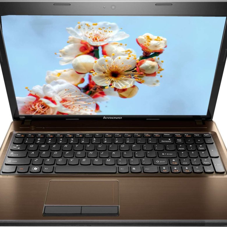 Lenovo g580. Ноутбук Lenovo b580. Lenovo s580 ноутбук. Леново г580 цена.