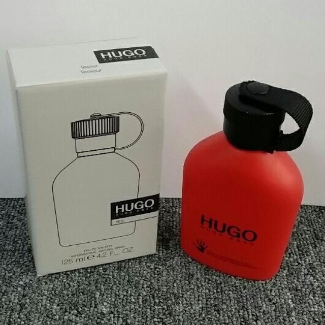 Купить hugo оригинал. Тестер Hugo Boss "Hugo man EDT" 100 ml. Тестер мужской Hugo Boss Hugo man 150 ml. Hugo Boss Red, EDT., 150 ml. Boss Hugo Boss тестер.