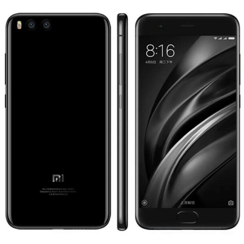 128 6. Смартфон Xiaomi mi 6 128gb. Xiaomi mi6 Black. Xiaomi mi 6 6/64. Смартфон Xiaomi mi 6 4/64gb.