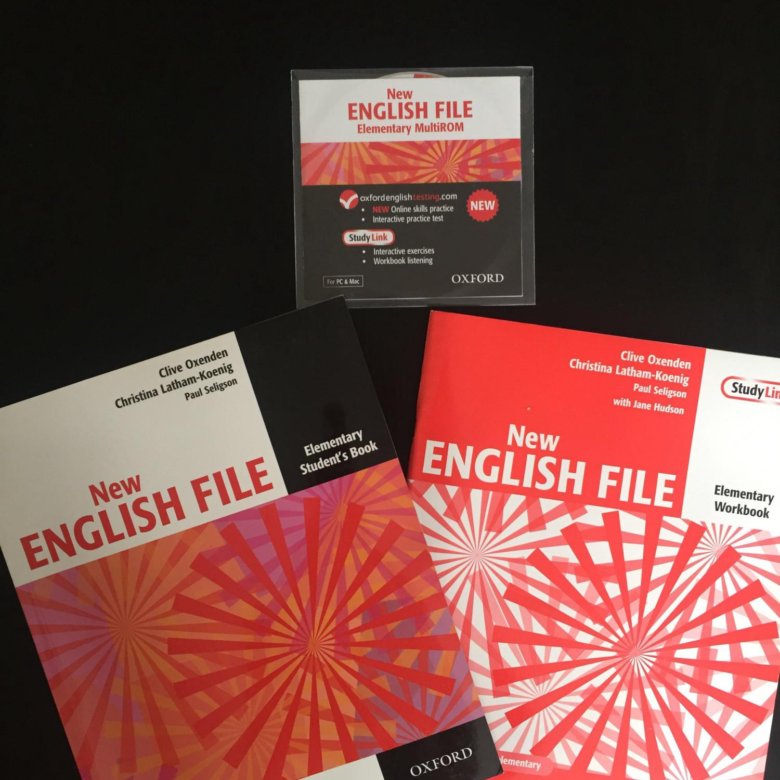Учебник new file. Учебник English file. New English file Elementary. Учебник английского English file. Учебник New English file.