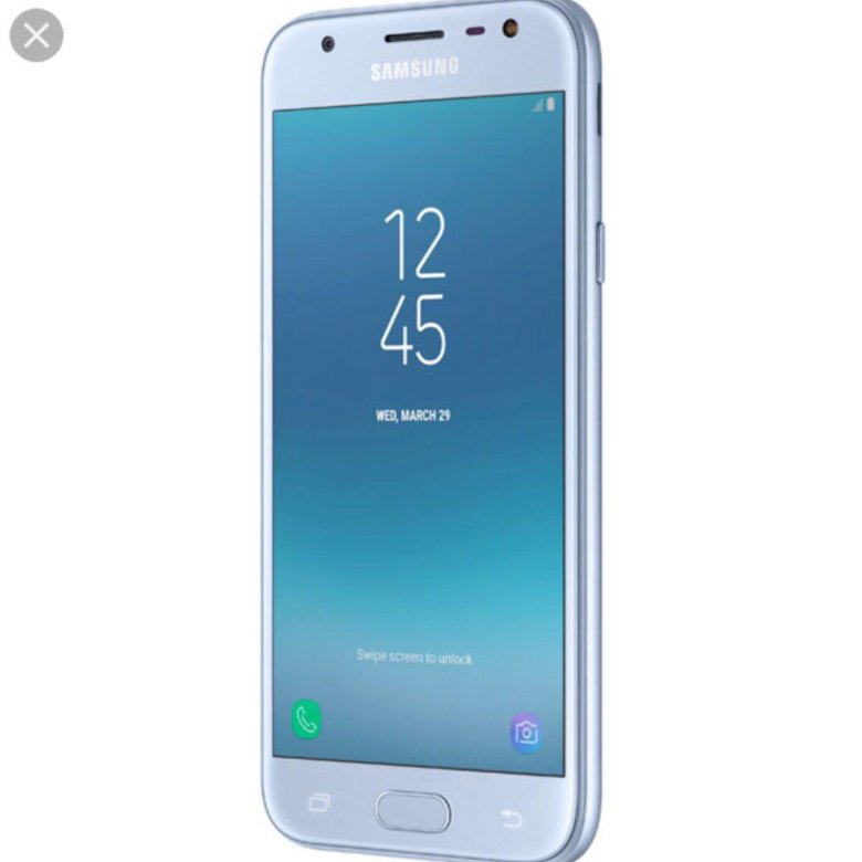 Samsung sm j330f. Samsung SM-j330f/DS. Смартфон Samsung Galaxy j3 (2017). Samsung Galaxy j3 SM j330. Samsung SM-j330 Galaxy j3 (2017).