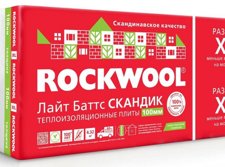 Роквул скандик 100. Лайт Баттс Скандик 100. «Роквул Лайт Батс Скандик» - 150. Утеплитель Роквул Лайт Баттс 100х600х100. Утеплитель Rockwool Скандик 5,76.