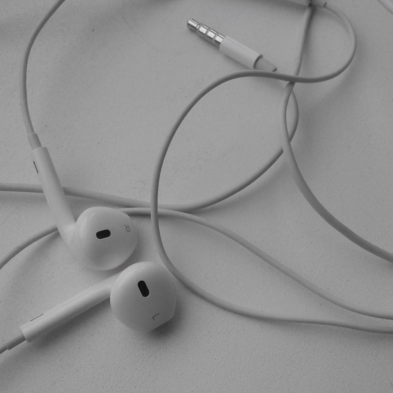 Наушники проводные 3.5 jack. Air pods 3.5. Наушники Apple 3.5 мм оригинал купить. Оригинальные наушники Apple проводные цена. Купить наушники Apple проводные.