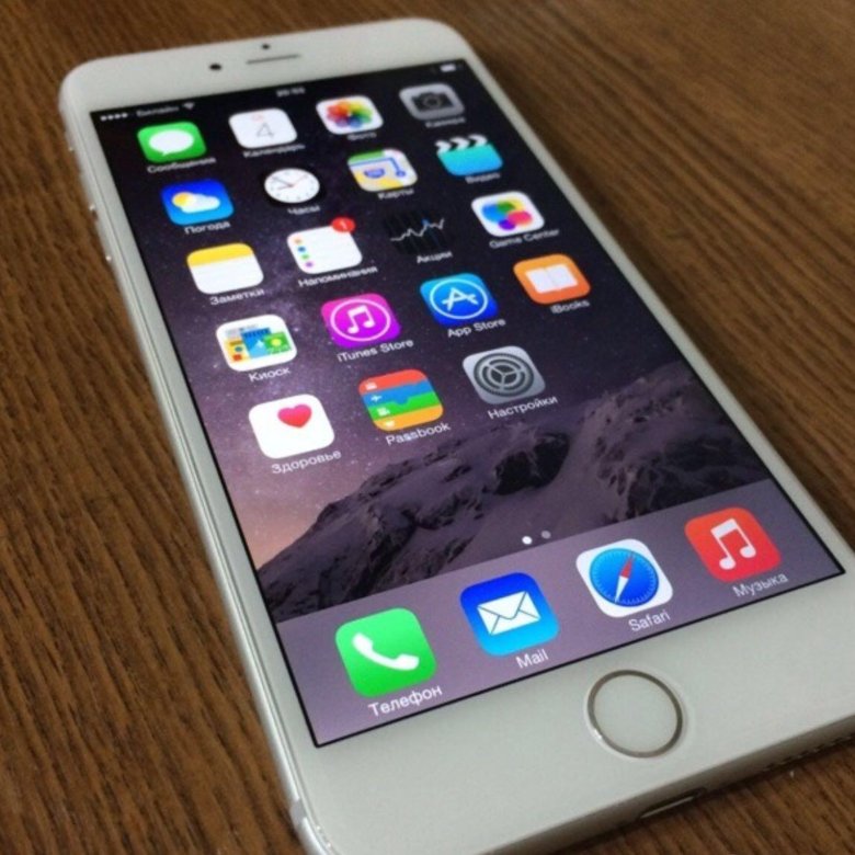 Айфон 6 плюс. Iphone 6 Plus. Iphone 6 Plus 16gb. Iphone 6 White. Айфон 6 плюс белый.