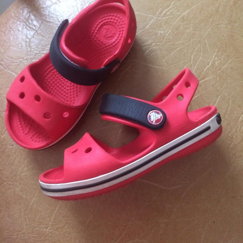 Crocs Волгоград Магазин