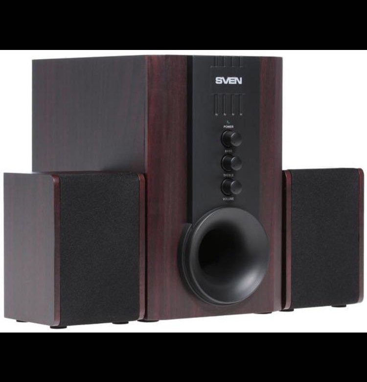 Колонки dns. Колонки Sven SPS-821 Dark Wood. Колонки 2.1 Sven SPS-821. Свен спс 614. BBK Active Subwoofer Vantage sub.